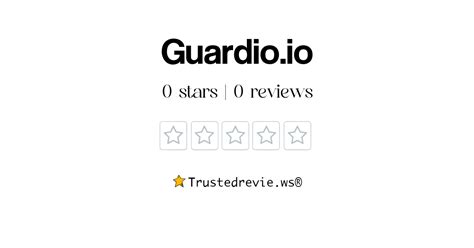 Is guardio a scam Guardio